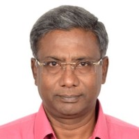 Prem Kumar S