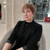 Sandra Inova