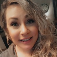Megan Bly
