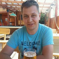 Paweł Zyguła