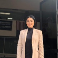Kimberly Fernandez Guzman