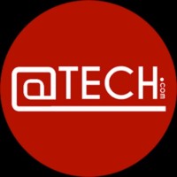Atthe Tech
