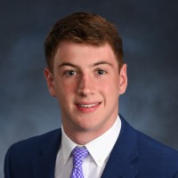 Jack Moloney