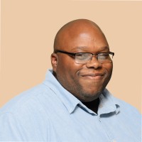 Tyrone Sewell