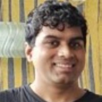 Lasika Jasenthuliyana