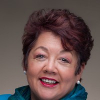 Terri Abelar