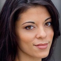 Amanda Dunn