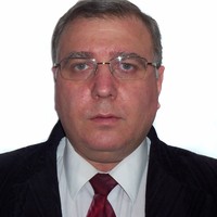 Kakha Kashibadze