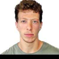 Eyal Grauer