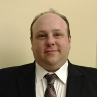 Joshua Johnson