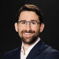 Matthew Brodsky