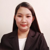 Reynalyn Tucay
