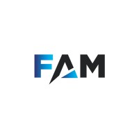 Fam Constructions