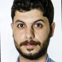 Ali Ehsan