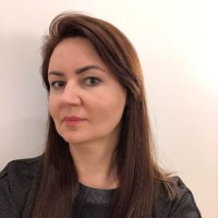 Jurgita Žekienė