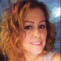 Sandra Munguia