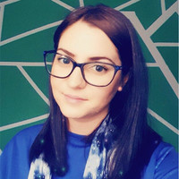 Matea Mamić
