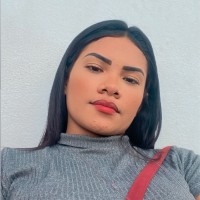 Rayane Anselmo