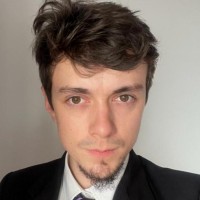João Felipe Freitag