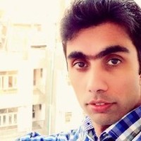 Anuj Sh