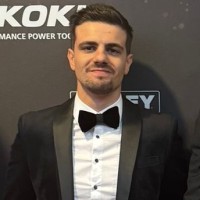 Daniel Letta