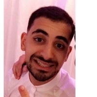 Mohamed Amamra