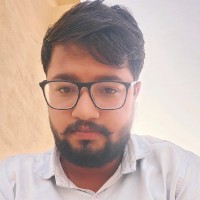 Ankit Kumar