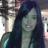 Mayra Buitrago