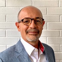 Adolfo Errejón B.