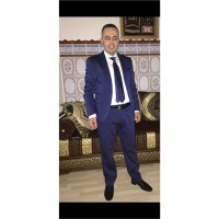 Mohamed El Aboui