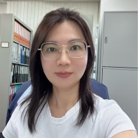 Joyce Cheng