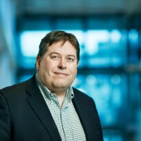 Jon Terje Holm
