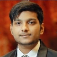 Karan Singla