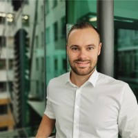 Markus Schönemann