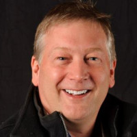 Sean Marvin