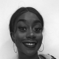 Isis Roberson-El