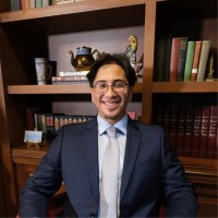 David Villavicencio