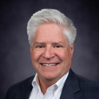 Joseph Monaghan