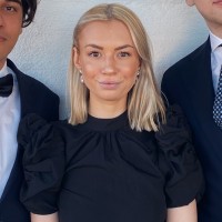 Hanna Franzén