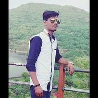 Prasad Kadam