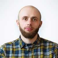 Olexandr Gongadze