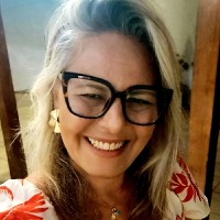 Manoela Martins