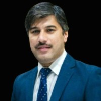 afaq iqbal