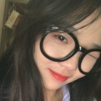 lydia tang