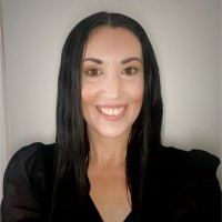 Lisa Lanning