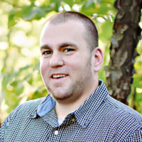 D. Allen Roberson