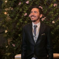 Luiz Eduardo Mafra Moraes
