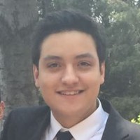 Miguel Ángel Quezada Gomez
