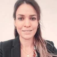 Ramona Repplinger