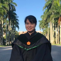 Vivien Cheng